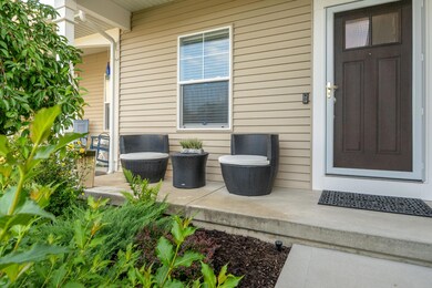 867 S Center Park Dr SW unit 19, Byron Center, MI 49315 - photo 5