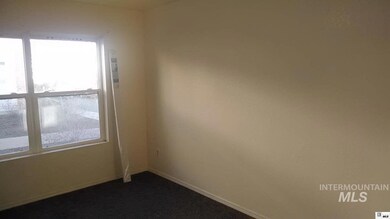 131 Baker St, Moscow, ID 83843 - photo 7