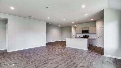 X40L BL Grey - 108 Evangeline Drive - Pi
