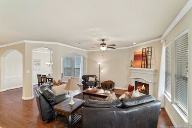 3838 Sweet Olive, San Antonio, TX 78261 - photo 6