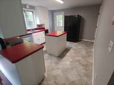 42 Bushy Ln, Rutland, MA 01543 - photo 5