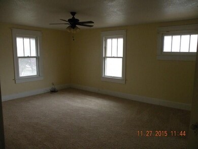 1115 W 8th St, Anderson, IN 46016 - photo 6