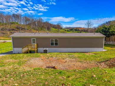 004-3530SublettRoad-Morristown-TN-37813-