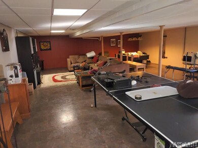 23389 Road R, Fort Jennings, OH 45844 - photo 6