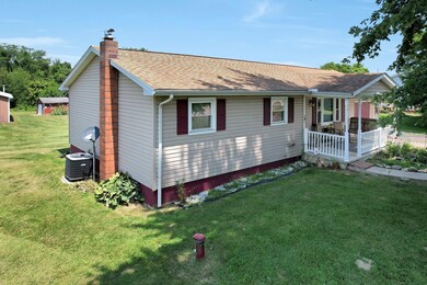 12-web-or-mls-7620-heigle-rd-sw