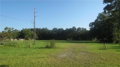 1541 U S Highway 190, Hammond, LA 70403 - photo 3