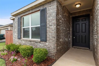 5217 Nicole Dr, Tuttle, OK 73089 - photo 5