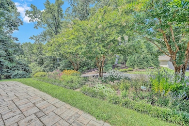 10947 Bottom Creek Rd, Bent Mountain, VA 24059 - photo 4