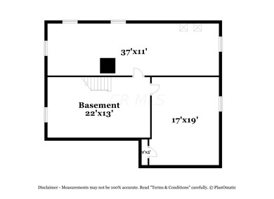 2569 Regina Ave, Columbus, OH 43204 - photo 3