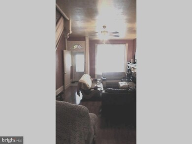 1342 Good St, Reading, PA 19602 - photo 4