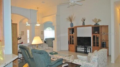 19225 SW 90th Lane Rd, Dunnellon, FL 34432 - photo 5