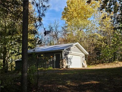 28408 Old 35 Rd, Danbury, WI 54830 - photo 7