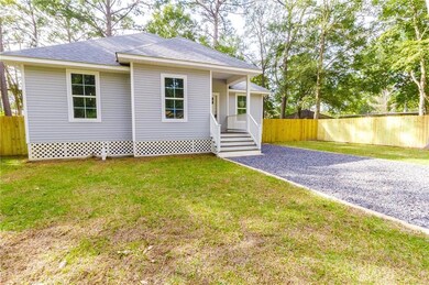 70273 A St, Covington, LA 70433 - photo 2