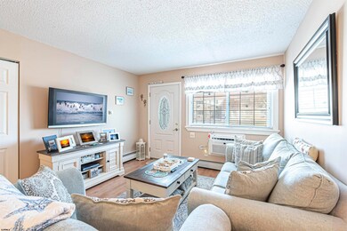 4901 Harbor Beach Blvd unit Q3, Brigantine, NJ 08203 - photo 7