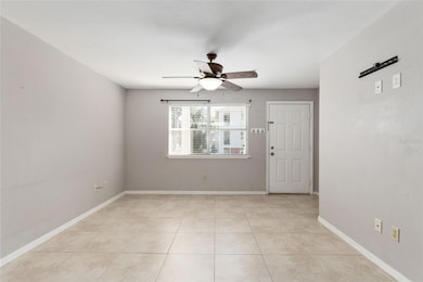 2360 SW Archer Rd unit 506, Gainesville, FL 32608 - photo 5