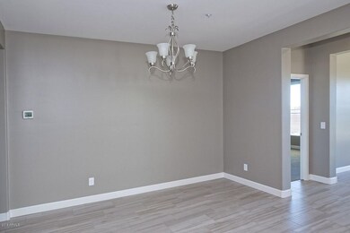005_Dining Area