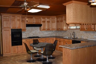 500 Juanita St, Eunice, LA 70535 - photo 6