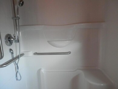 36 Elm St, Bucksport, ME 04416 - photo 7