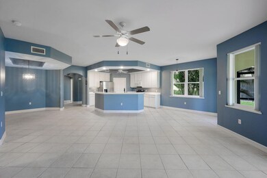 1282 Rialto Way #101, Naples, FL 34114 (