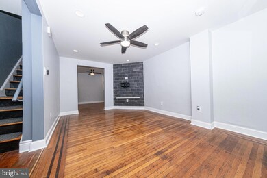 6009 Walnut St, Philadelphia, PA 19139 - photo 5