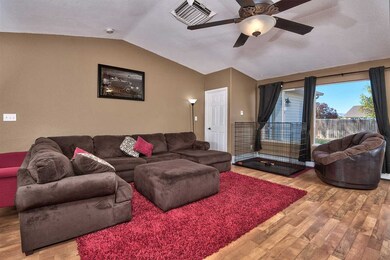 3125 Sharptail St, Grand Junction, CO 81504 - photo 6