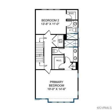 4340 Dominion Forest Cir, Glen Allen, VA 23060 - photo 4