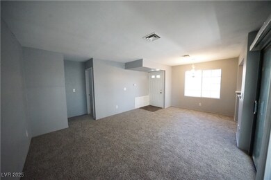4878 Nara Vista Way unit 203, Las Vegas, NV 89103 - photo 5