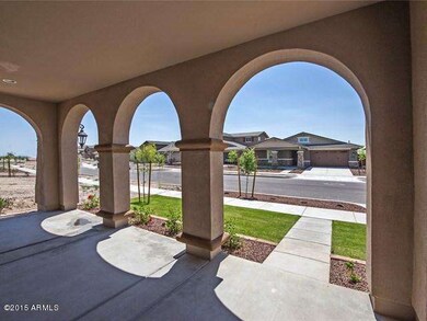003_Front Porch View