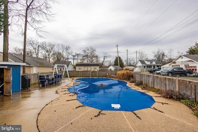 7016 Greenbank Rd, Middle River, MD 21220 - photo 7