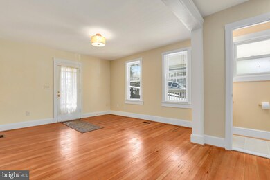 11 W D St, Brunswick, MD 21716 - photo 5