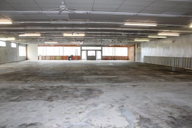 564 W Main St, Dothan, AL 36301 - photo 2