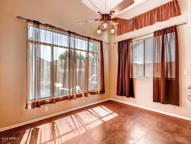161 N Forest Dr Chandler AZ-MLS_Size-009