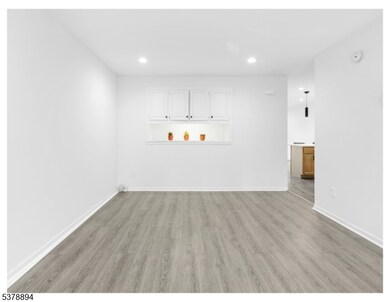 22 Maddaket, Scotch Plains, NJ 07076 - photo 7