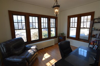 31 Rose Ct, Albany, NY 12209 - photo 4