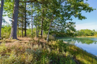 0 Tavenner Rd unit 1496579, Boothbay, ME 04537 - photo 6