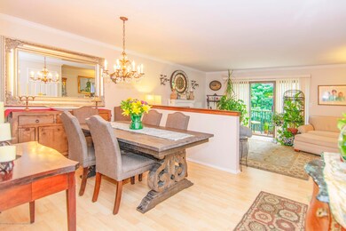 128 Dumbarton Hill Ct, Matawan, NJ 07747 - photo 3