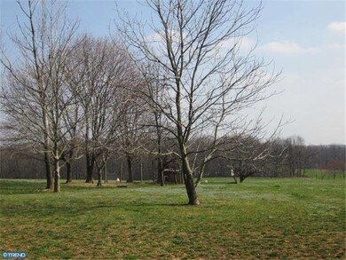 2844 Homeville Rd, Cochranville, PA 19330 - photo 7