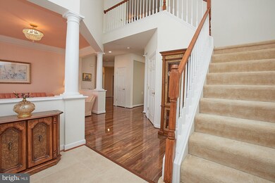 7402 Leaf Shade Ct, Laurel, MD 20707 - photo 5