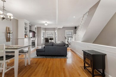 237 W 5th St unit 3, Boston, MA 02127 - photo 3