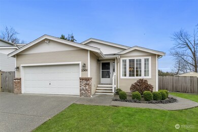 23451 23rd Place S, Des Moines, WA 98198 - photo 2