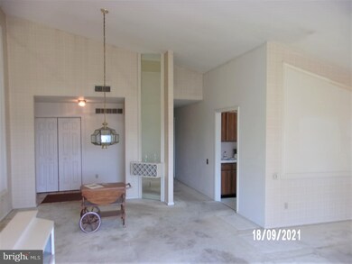 1210 Pritchard Place, Newtown Square, PA 19073 - photo 6