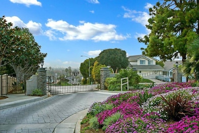 839 Skysail Ave, Carlsbad, CA 92011 - photo 2