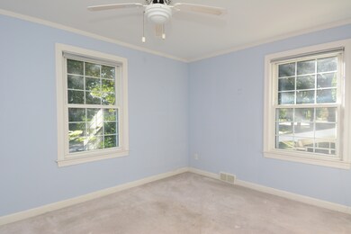 1028 Douglas Ave, Elgin, IL 60120 - photo 6