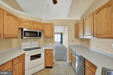 191 Hawthorne Ct unit 191A, Reading, PA 19610 - photo 4