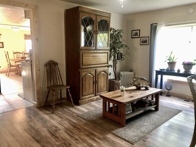 11552 N Bingham Ave, Bitely, MI 49309 - photo 5