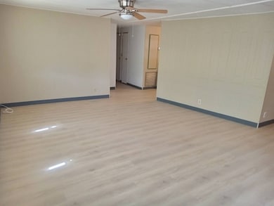 1706 W Gleneagles Rd, Ocala, FL 34472 - photo 4