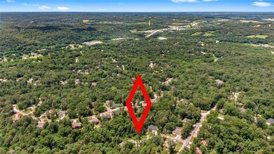 0 Woore Ln unit 1220648, Bella Vista, AR 72714 - photo 6