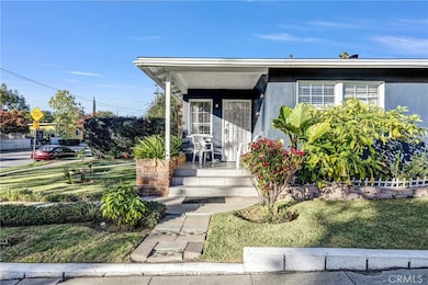 1382 Glen Ave, Pasadena, CA 91103 - photo 4