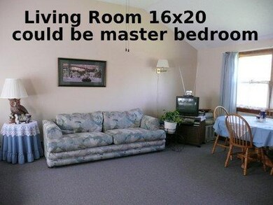 Living Room.