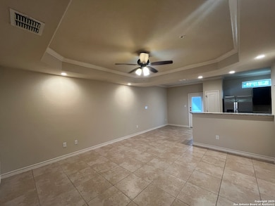 6530 Marcel Way unit 103, San Antonio, TX 78233 - photo 2